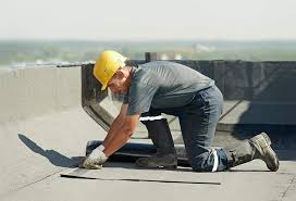 Best Roof Leak Repair  in La Porte, TX